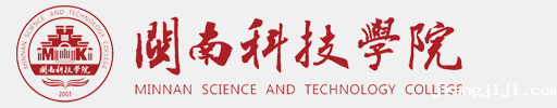米兰·体育官方网站